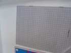 Bild 7 von 8