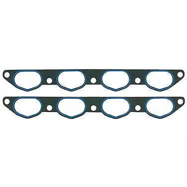 # MS 96923 FelPro Engine Intake Manifold Gasket Set