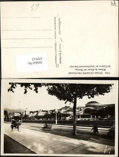 359112,Rhone-Alpes Haute-Savoie Evian-les-Bains Allees du Baron de Blonay le Cas