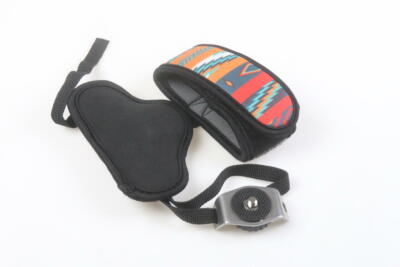 Kamera Handschlaufe USA Gear