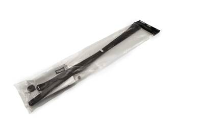 THULE 985 XXL Fatbike Wheel Straps für Epos, Easyfold XT, VeloSpace XT - 985000
