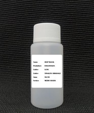 KIT VERNICE RITOCCO BORDEAUX MICA LANCIA 139 FIAT PUNTO 1988 1999 MAX MEYER L0