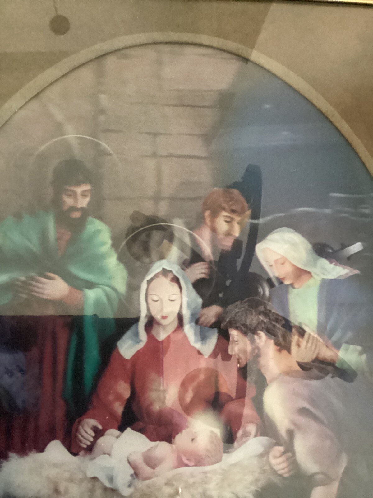 Picture 3 of 7