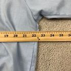 Picture 11 of 12