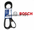 New! Mercedes-Benz C280 Bosch Serpentine Belt 1987946046 0119979792