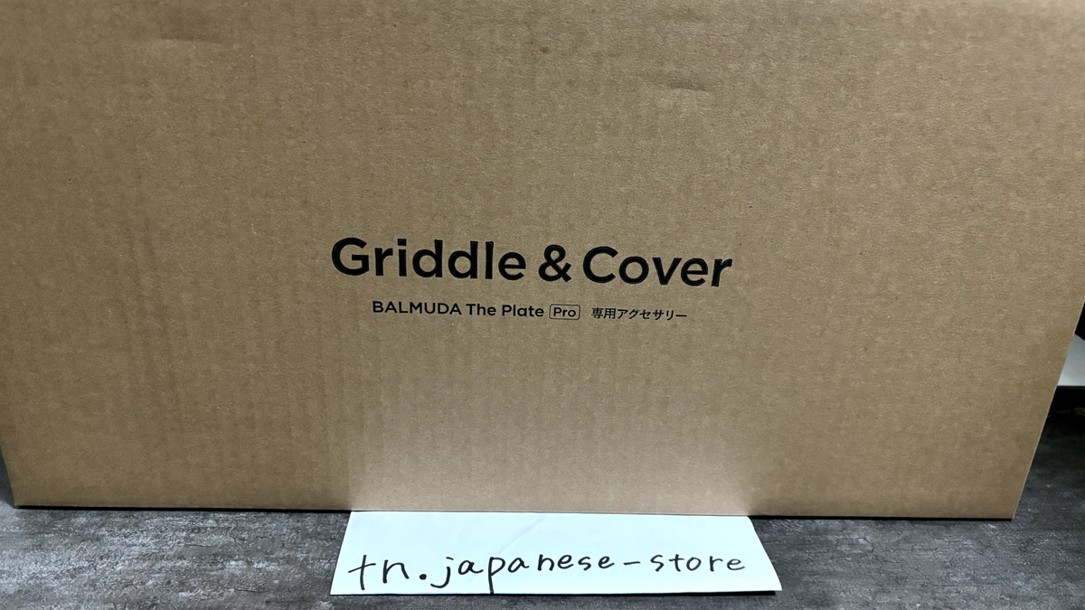 未使用・極美品 ストリートファイターⅢ3rd 店頭用ポップ 2P