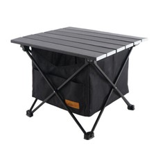 vango microlite table