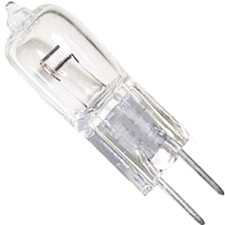 250 watt 24 v FGX HALOGEN Replacement Lamp Bulb Bipin G6.35 250 w DIVINE EHJ/LL