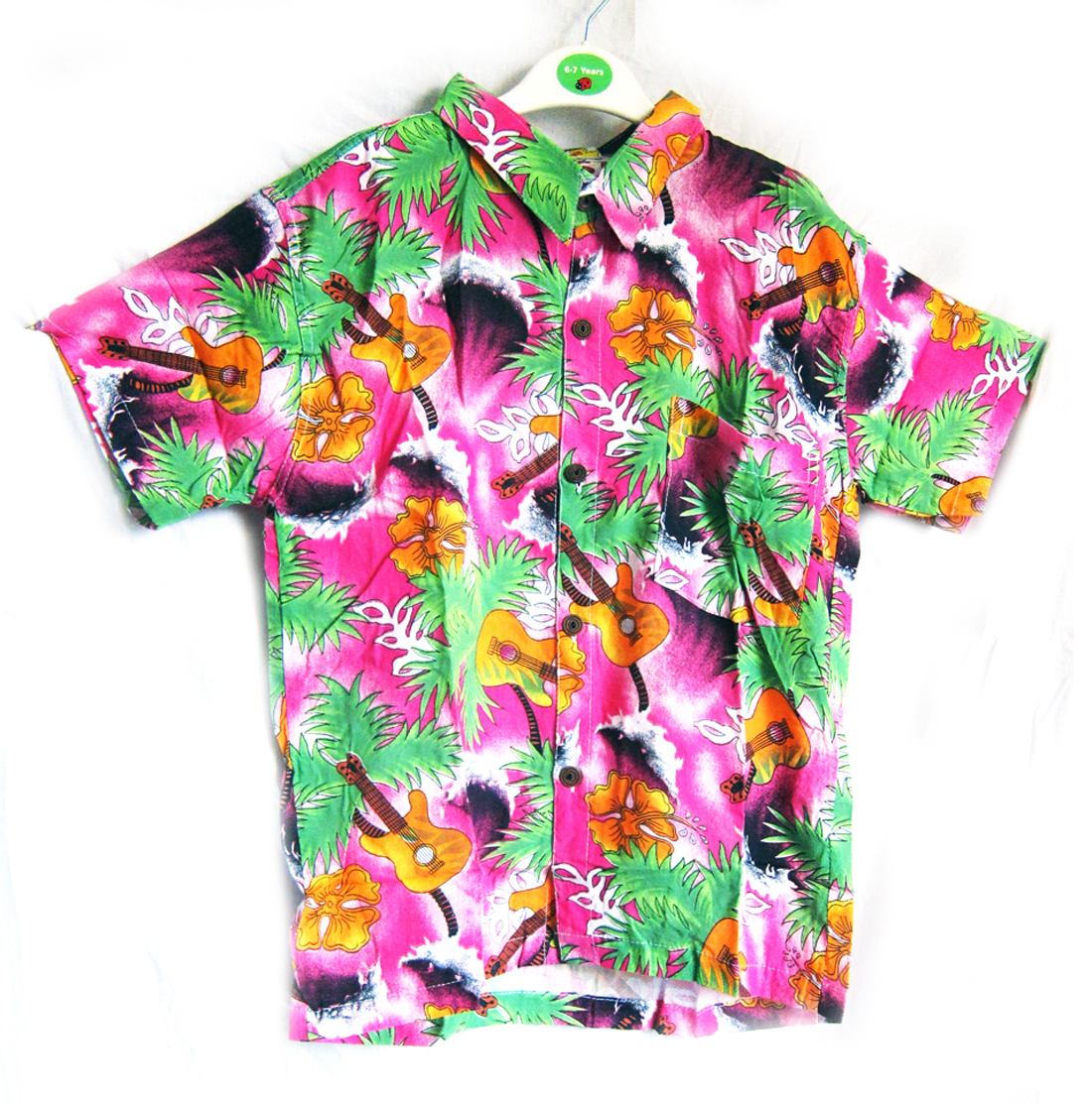 Hawaiian Adidas ZX Flux Hawaiian Pattern Designer Shoes Mens 12 Fast