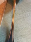 Oneida Deluxe ANTICIPATION Stainless Excellent! Gravy Ladle — photo 6