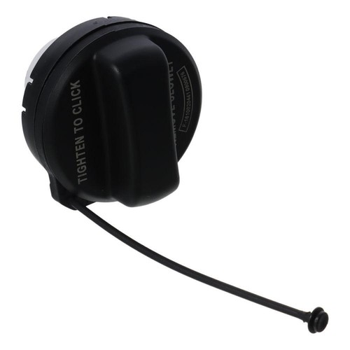 1Pc 17670SJAA02 Fuel Gas Cap Black Cap Car Assessories Parts Fuel For