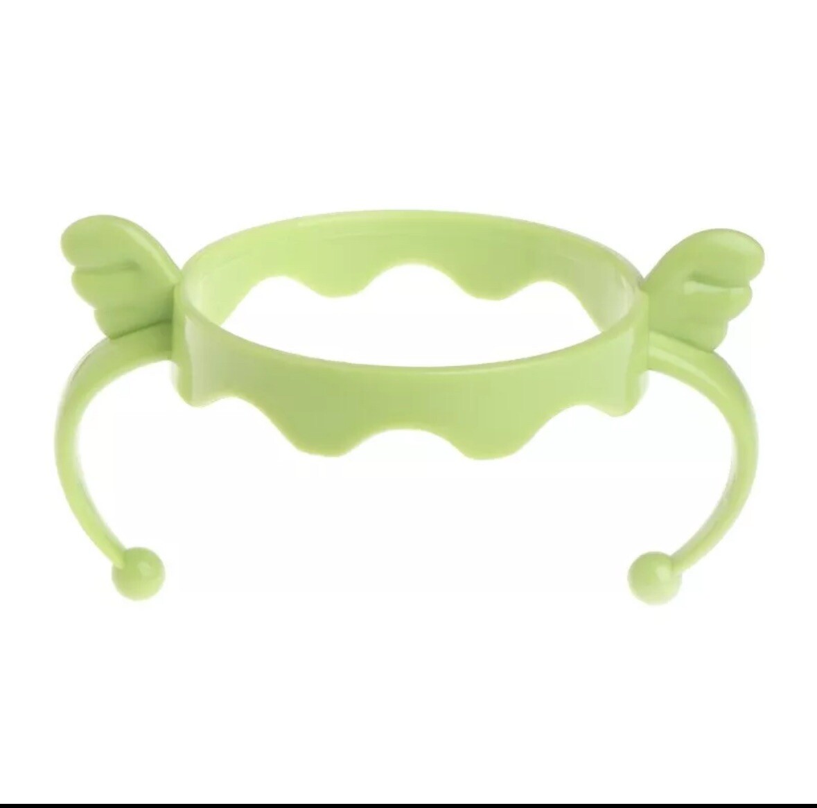 Baby Bottle Handle Grip And Shoulder Strap For Comotomo Sili