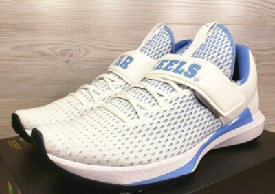 jordan trainer 3 unc