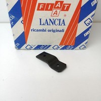 KüHlventilator Halterung Fiat Punto - Lancia Y Original 7741680