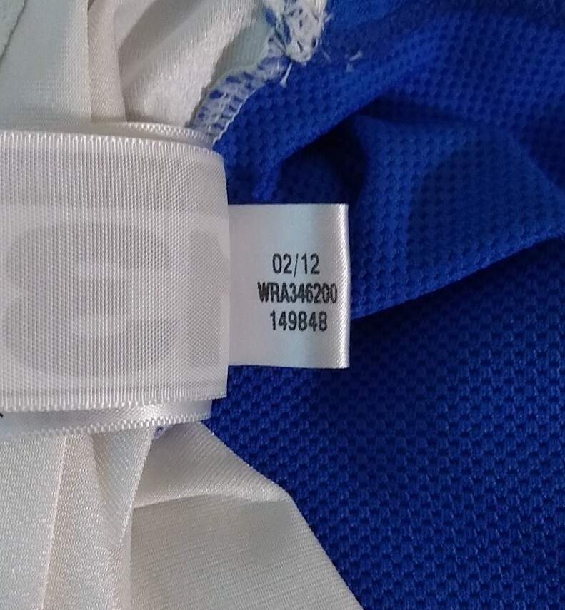 専用⑰ Wilson Tank Top Womens Criss-Cross Straps Stretch Bra Tennis Yoga