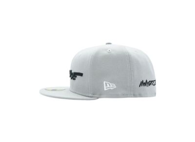 メンズ Supreme Futura New Era Grey 7 1/2