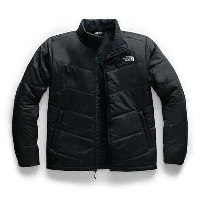 north face alemania