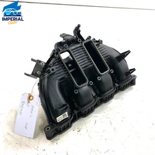 2010-2019 BMW F22  F30 F31 F32 320 328 420 428 2.0L ENGINE MOTOR INTAKE MANIFOLD