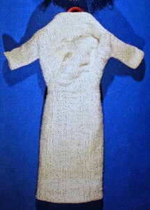 barbie shimmering magic