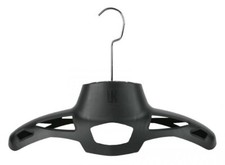 UK Scuba Diving Broad Shoulder Exposure Suit Hanger 5.0 for Wetsuits Drysuits