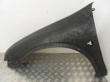Vauxhall / Opel Cosra B Front left wing with indicator hole 1993 to 2000 NOS