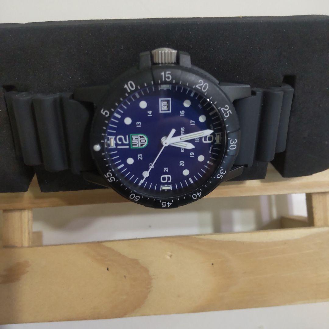 Luminox Seris2000 X2 2003 | eBay Luminox Seris2000 X2 2003 | eBay