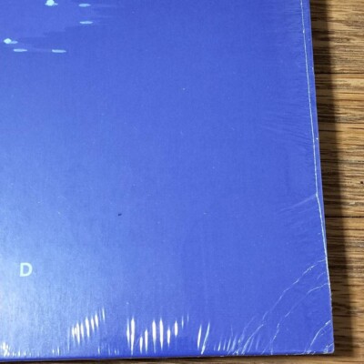 Jay Worthy X The Alchemist / Fantasy Island Record LP Rare New | eBay