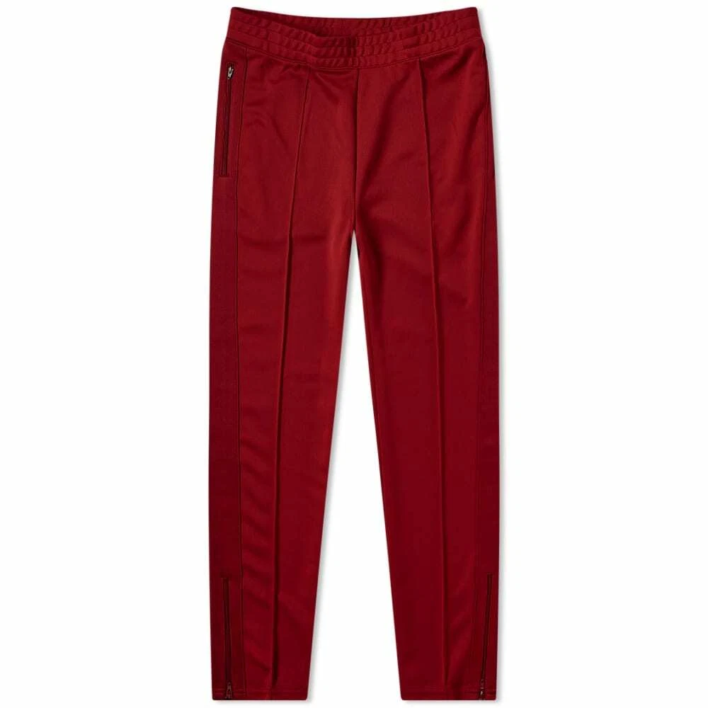 Martine rose hotsell track pants