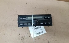 Temperature Control SE Automatic Front Fits 03-08 PILOT 233264