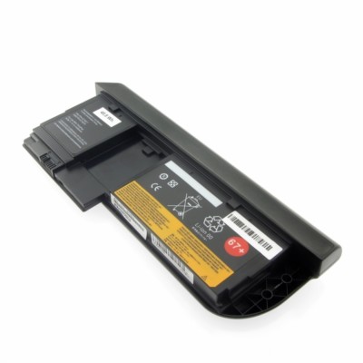 X230 tablet аккумулятор