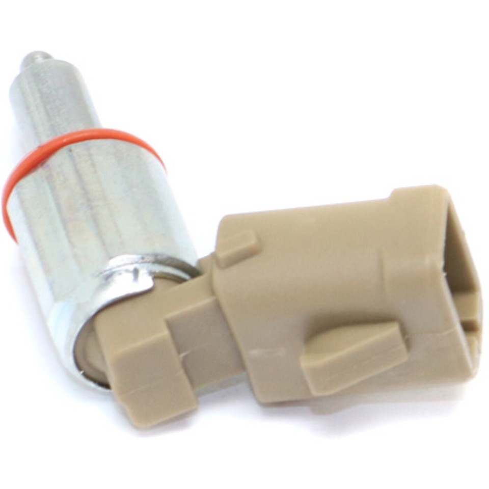 Pair Set of 2 Door Jamb Switches Front Passenger Right Side for F250