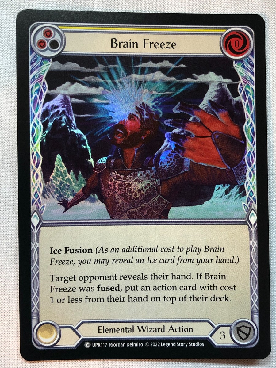 flesh and blood uprising card prices flesh and blood uprising card prices Flesh And Blood Uprising Phoenix Form UPR048 NM/M