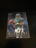 Donovan McNabb 2024 Topps Composite Midnight Eagles 338