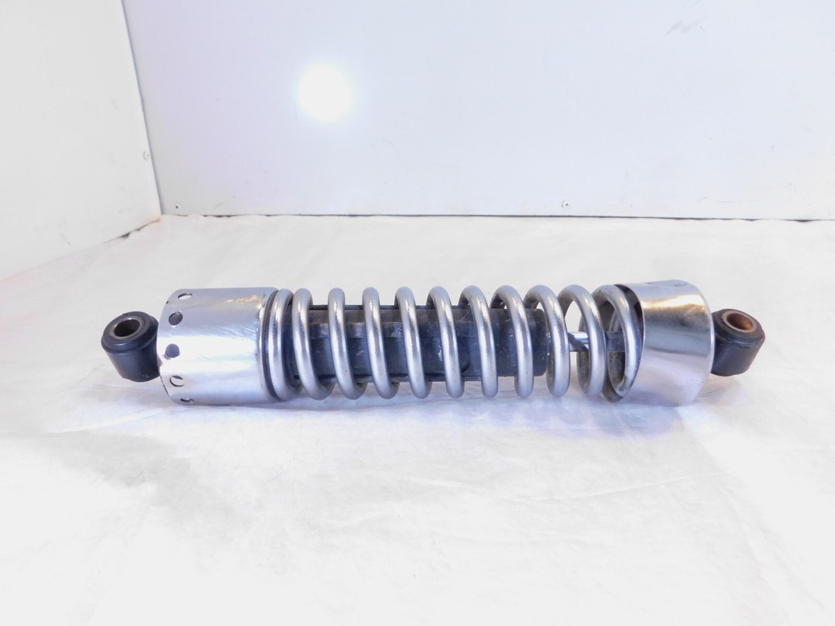 パーツ campagnolo shanal 12h パーツ campagnolo shanal 12h Amazon.co.jp: campagnolo