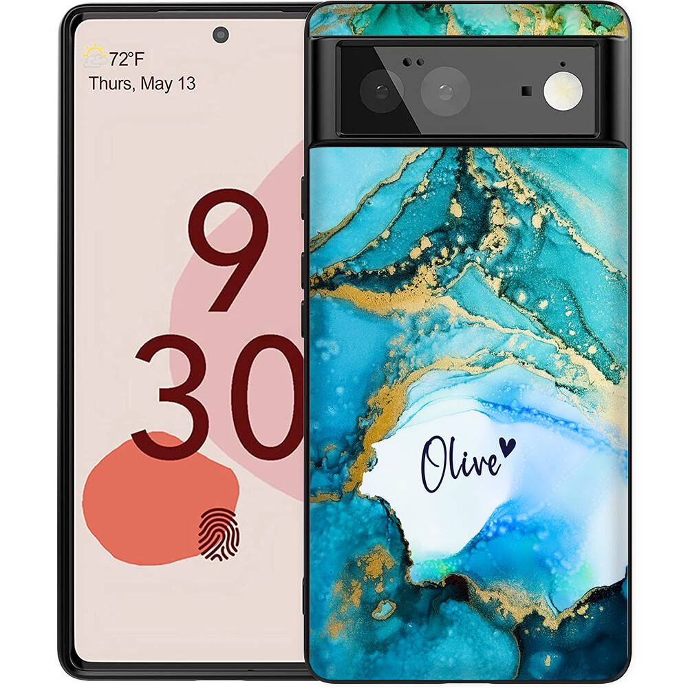 Bild 18 von 84