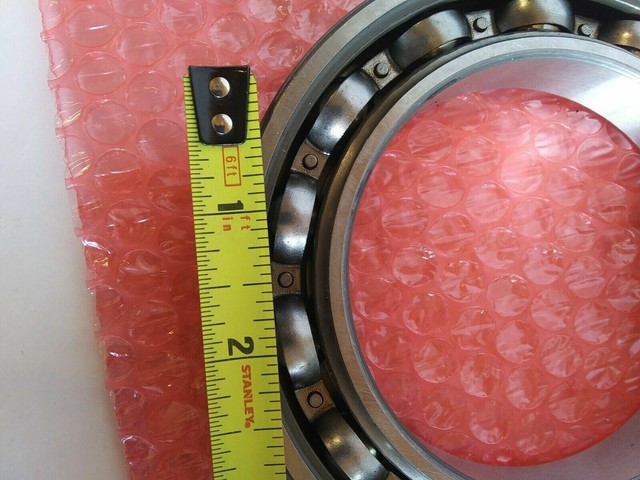6017 подшипник skf