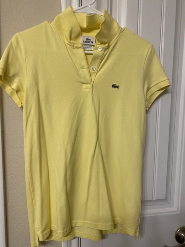 lacoste f4811 