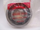 Crankshaft bearing Kymco Grand Dink 250, Xciting 300, KXR 250, Maxxer 300, MXU 3