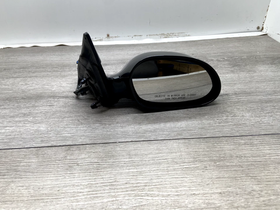 For Ford Taurus Door Mirror 1996-1999 Passenger Side FO1321122 | XF1Z 17682 FAA - Image 4 of 4