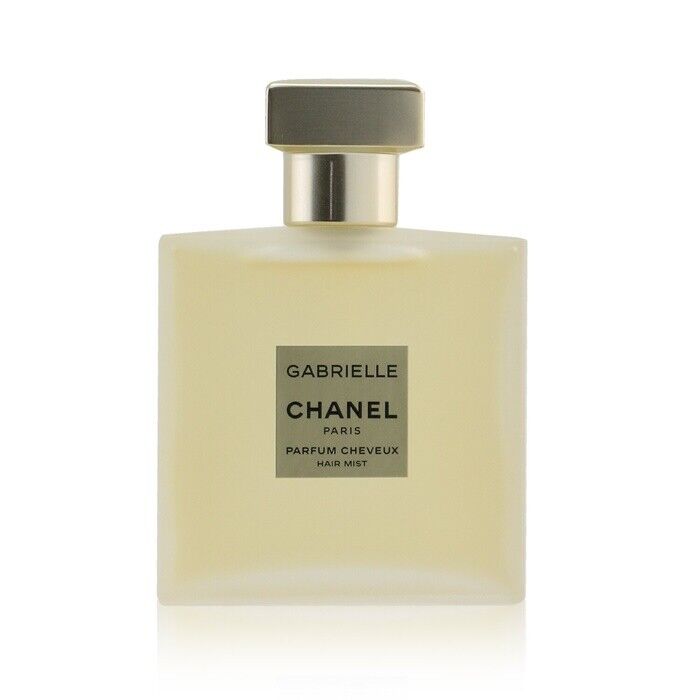 NEW Chanel Gabrielle Hair Mist 1.35oz Womens Women's Perfume