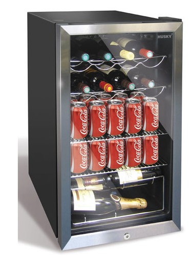 Pompa 2800 PSI 7/8 Albero Pompa Per Idropulitrice 2800 PSI – Albero 7/8 – Compatibile Con Husky, Ryobi E Molte Altre Marche Pompa Alluminio - Foto 3