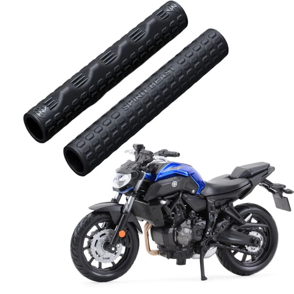 Electric motorcycle accessories deals