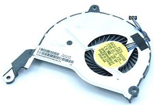 736218-001, 732068-001,736278-001 HP Pavilion 15-F, 14-N, 15-N, series Fan