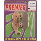 <!--F#f_0-->Yamaha YXC700PSE Viking Spec Ed 2016-2018 Premier Full Sintered Right Rear Brake<!--F/-->