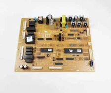 DA41-00641F DA41-00726F Samsung fridge PCB SRS584HDB SRS585HDIS SRS607HDSS