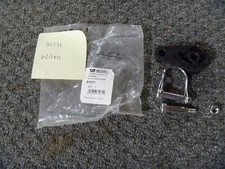 Warn Snow Plow Cable Slack Control Oem 81271