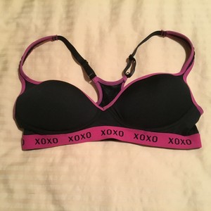 xoxo sport bra