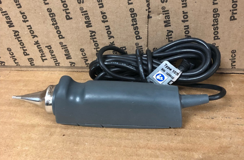 (PARTS!) Otometrics AURICAL 8-04-13250 OTOcam 300 - Picture 2 of 9