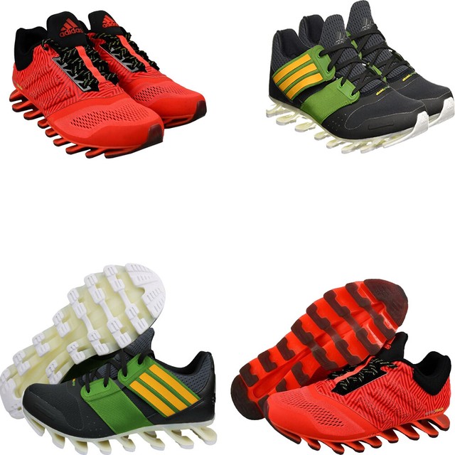 best hockey trainers