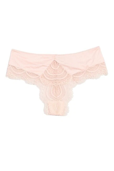 Free People Polyester Thongs for Women